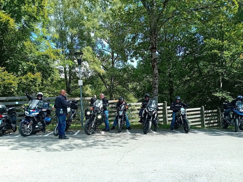20260912_garfagnana_05.jpg
