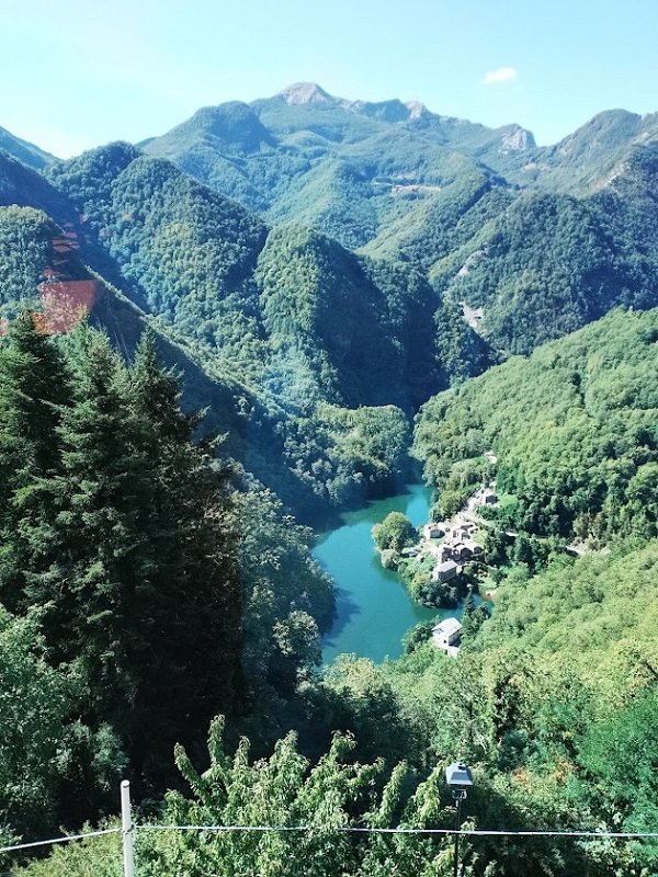 20260912_garfagnana_04.jpg