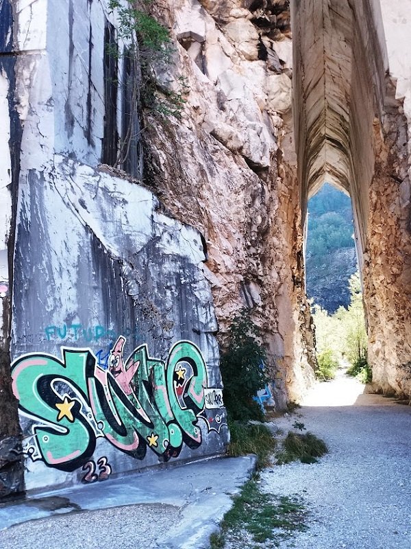 20260912_garfagnana_01.jpg