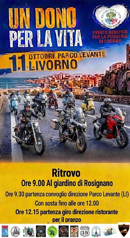 20261011_unDonoPerLaVita.jpeg