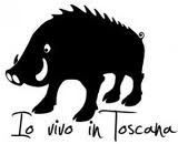 bellissimo è proprio il nostro cucciolino !!!!! e ne andiamo fieri !!!!!