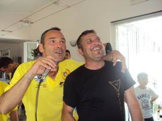 DSC03439 (FILEminimizer).JPG