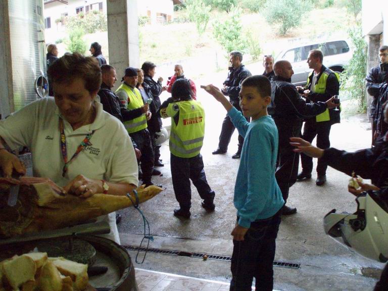 Ridimensiona diRidimensiona diP8260026.JPG