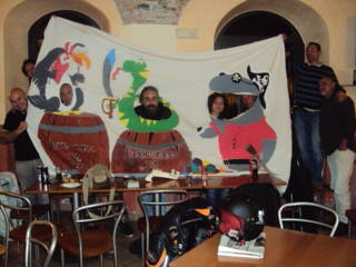 DSC04250 (FILEminimizer) (FILEminimizer).JPG